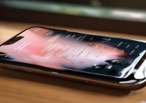 苹果SE下载东西慢怎么办？提升速度的方法有哪些？