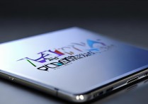 vivox6全网通怎么上卡