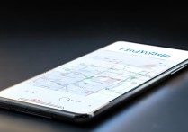 vivo 手机寻回功能
