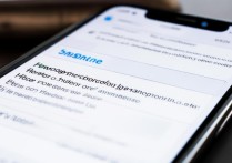 苹果7怎么改存储位置？手机存储不够用怎么办？