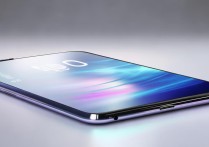 x6手机vivo多少钱