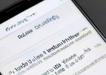 vivox9快捷栏怎么打开？vivox9快捷栏打开方法