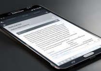 三星note3怎么彻底格式化sd卡不丢失数据？