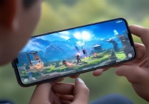 Redmi Note 11E玩原神高画质会卡顿吗帧数稳定吗