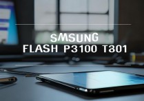 三星p3100平板手机怎么刷机教程？详细步骤是怎样的？
