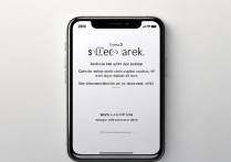 苹果手机快手发的作品怎么删除掉