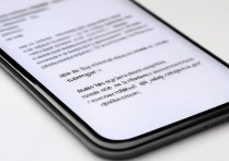 vivox6a怎么关闭手机卡？关闭卡槽步骤详解