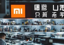 小米手机售后维修点