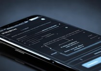 三星盖乐世黑名单如何设置为已停机状态？