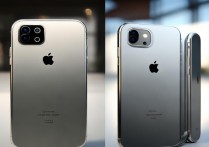 苹果7p怎么辨别真假