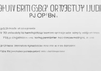 oppo手机序列号怎么查？查询序列号的方法有哪些？
