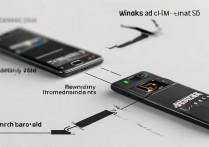 三星i9300双卡怎么切换主副卡？SIM卡槽互换教程详解