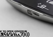 三星a7000怎么打开usb调试模式？三星a7000无法连接电脑怎么办