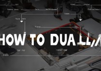 三星gts7278u怎么双清，三星gts7278u双清步骤详解