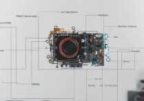 vivo97前置摄像头怎么换，前置摄像头更换教程