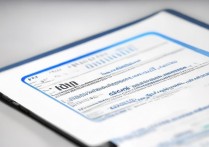 vivox305G密码忘了怎么办，vivox305G忘记密码如何解锁