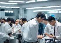 oppo售后怎么样？oppo售后服务质量好不好