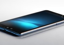 oppo 手机最新款