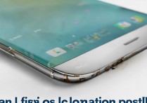 三星S6金属边框掉色了,自己能修复吗?