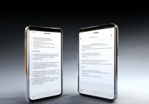 oppo和oppo怎么互传数据