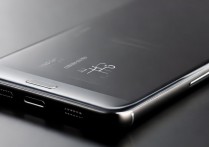 三星c9墨玉黑怎么样？值得入手吗？