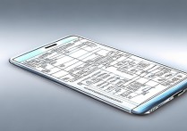 三星w2016耗电怎样解决