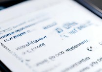 三星G7200手机软件下载方法有哪些？