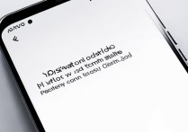 vivo手机缩放功能怎么彻底关闭？