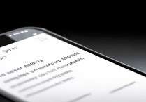 oppo怎么跟oppo传照片