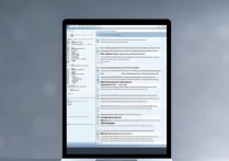 三星线刷包怎么修改？详细修改教程与步骤解析