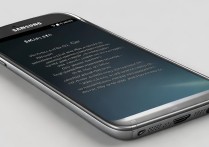 三星9250怎么关机