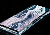 vivo划屏效果怎么样？vivo手机滑动屏幕流畅吗