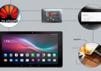 怎么识别华为平板真假