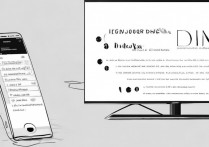 三星dlna怎么连接电视？三星电视dlna连接方法