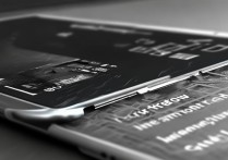 华为p8青春版怎么拆卡