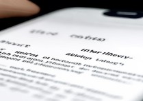 三星S5660进recovery不显示蓝色字怎么办？