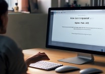 苹果4S系统更新不了怎么办？升级教程与解决方法分享