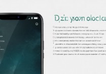 oppo手机怎么截屏呢，oppo手机截屏快捷键是哪个