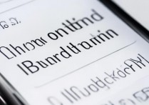 苹果手机怎么看绑定的卡？查询手机绑定号码方法