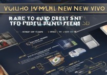 vivo怎么发布主题？新手操作步骤详解指南