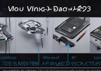 vivo Nex手机电池怎么换，vivo Nex更换电池教程