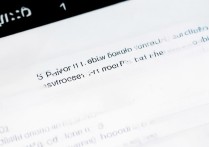 华为P8手势控制怎么关闭？找不到设置入口怎么办？