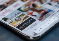 vivox7手机相册怎么分类，vivox7相册分类方法