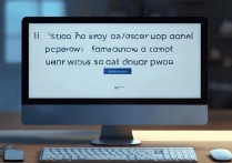 激活三星账号密码忘了怎么办？三星账号密码找回方法