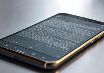 华为阅读评论怎么看？如何在华为阅读查看书评