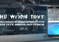 三星s3恢复出厂设置后怎么恢复数据？