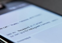 华为手机怎么修改wi-fi名称