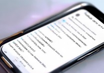 vivo开不了机，怎么恢复出厂设置密码？