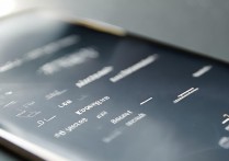 三星手机安装键点不了怎么办？三星手机安装按钮无法点击怎么解决