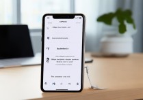 oppo手机怎么连接oppo蓝牙耳机